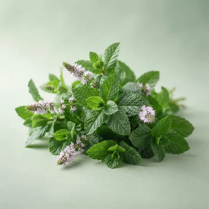 Menta